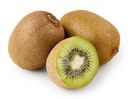 Киви спелое 250г