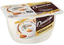 Продукт творожный Даниссимо Миндально-кокосовый десерт 6.8% БЗМЖ 130г