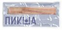 Пикша Borealis Атлантическая филе без кожи замороженное, 500г