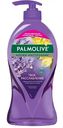 Гель для душа Palmolive Арома настроение иланг-иланг-лаванда-пачули, 750мл