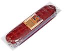 Колбаса МЯСНАЯ ИСТОРИЯ Полено полукопченая (Иней), 100г