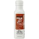 Кондиционер для волос Dolce Milk Мулатка-шоколадка питание и восстановление 350мл