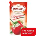 ПРАЗДНИЧНЫЙ Майонез Классический 50% 400мл д/п(Персона):16