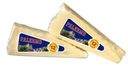 Сыр Palermo Premium 12 месяцев твердый 180г