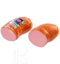 Колбаса МЯСНИЦКИЙ РЯД Докторская вареная 100г