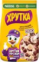Готовый завтрак Хрутка Дуо шарики Сириал Партнерс Рус м/у, 200 г