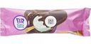 Мороженое сливочное эскимо Баскин Роббинс со вкусом мяты в горьком шоколаде Мятное 11%, 70 г