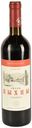 Вино Wines & Beverages of Abkhazia Лыхны столовое красное полусладкое Абхазия, 0,75 л