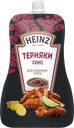 Соус соевый HEINZ Терияки, 200г