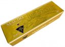 Масло сливочное Gutendorf Gold Premium 82,5%, 450 г