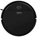 Пылесос-робот RED Magnum RV-R56S