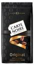 Кофе в зернах CARTE NOIRE Original, 800 г