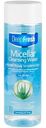 Мицеллярная пенка Deep Fresh Foaming Facial Cleanser для умывания, 200мл