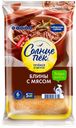 Блинчики с мясом «Солнцепек», 420 г