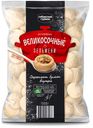 Пельмени Великосочные смачные, 1кг