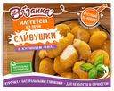 Наггетсы ВЯЗАНКА куриные из печи, 250г