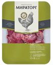 Печень цыплёнка Мираторг охлаждённая, 450г