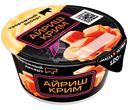 Десерт творожный с наполнителем Карамель 6%, 120г