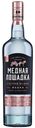 Водка «Медная Лошадка» Россия, 0,5 л