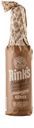Пиво Rink's Anniversary Altbier светлое фильтрованное 5,4%, 330 мл