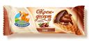 БЗМЖ Крем-десерт Коровка из Кореновки варен с какао 25% 40г