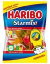 Жевательный мармелад HARIBO Стармикс, 80 г