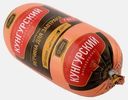 Ветчина Кунгурский МК для завтрака 400г