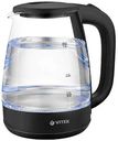 Чайник электрический Vitek VT-7032 1,8л, 2200Вт