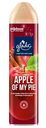 Освежитель воздуха Glade Apple Of My Pie, 300мл