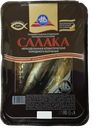 САЛАКА холодного копчения (ИП Мачехин), 200г