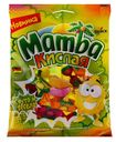 Жевательная конфета Mamba Кислая 70гр