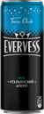 EVERVESS тоник апероль б/а сил/газ 0,33л ж/б(ПепсиКо):12