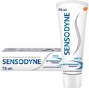 Зубная паста Sensodyne Мгновенный эффект, 75 мл