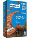 Крупа гречневая Мистраль ядрица цельная, 400г