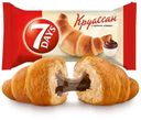 Круассан 7 Days с кремом какао, 65г
