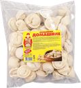 Пельмени Домашние от Яшки, 0,8кг