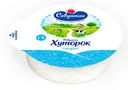 Творог «Савушкин» Хуторок 1 %, 300 г
