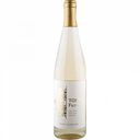 Вино Tokaji Furmint белое полусладкое 11,5 % алк., Венгрия, 0,75 л
