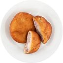 Беляш с мясом, 100г