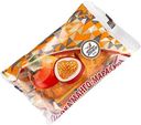 Слойка Пеко манго-маракуйя, 80г