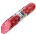 Сервелат ЭЛИТНЫЙ, варено-копченый (Первый Одинцовский МК), 100г