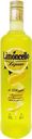Ликер LIMONCELLO Di Villaggio десертный 25%, 0.5л