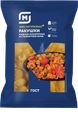 Макаронные изделия МАГНИТ Ракушка, 450г