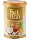 Масло кокосовое Roi Thai рафинированное, 600мл