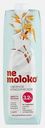 Напиток овсяный классический Nemoloko 3.2% 1л