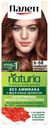 Крем-краска д/волос Палетт Naturia 6-68 Карамельный каштанов
