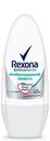 Антиперспирант роликовый для тела Rexona Антибактериальная свежесть женский 50 мл