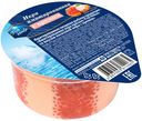 Fish House Имитированная Икра красная со вкусом лососевой икры с кремом 200г