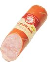 Колбаса варено-копченая «Доброгост» Балыковая, 300 г