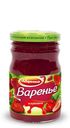 Варенье «Абрико» клубничное, 250 г